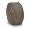 Funk Titanium Exhaust Wrap