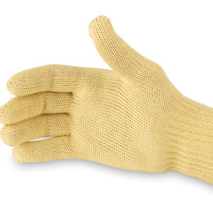 Mechanic Thermal Protection Gloves (Pair)