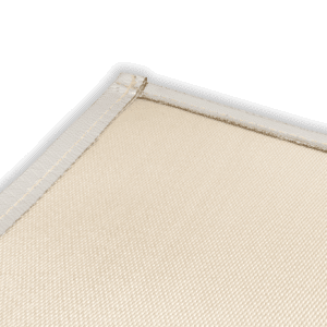 Reflective Header Manifold Blanket
