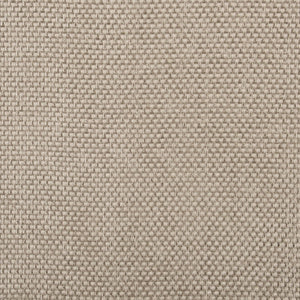 Silver Heat Wrap Reflective Blanket