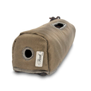 Honda Civic Type R – FK2 / FK8 / FL5 Downpipe Blanket