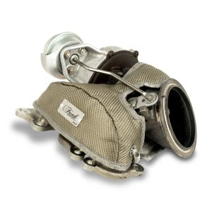 Toyota Yaris GR Turbo Blanket