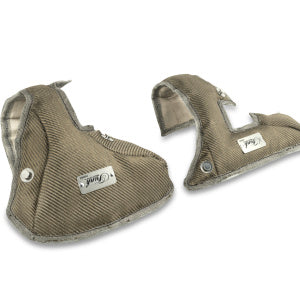 G80 M3 / M3 Competition S58 Turbo Blanket