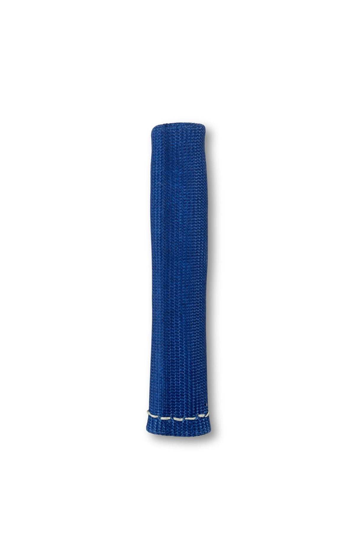 Spark Plug Boot and HT Lead Heat Protection - 4, Blue