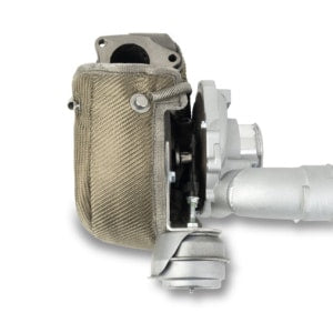 Garrett GTD2872VRK Turbo Blanket GTD VNT