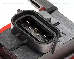 Standard Ignition Fuel Pump Cut-Off Switch Audi | BMW | Eagle 1970-2001.