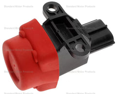 Standard Ignition Fuel Pump Cut-Off Switch Audi | BMW | Eagle 1970-2001.