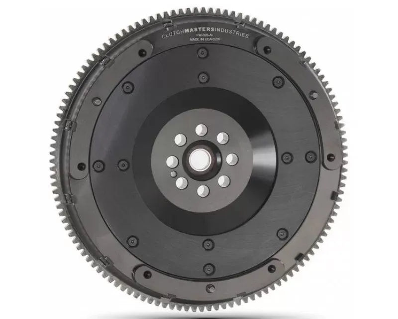 Clutch Masters Aluminum Flywheel Acura TL 3.2L   |  Honda Accord 3.0L 2003-2006