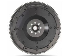 Clutch Masters Aluminum Flywheel Acura TL 3.2L   |  Honda Accord 3.0L 2003-2006