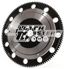 Clutch Masters 725 Series Steel Flywheel Acura Integra 1.8L VTEC non-V Type R 94-01.