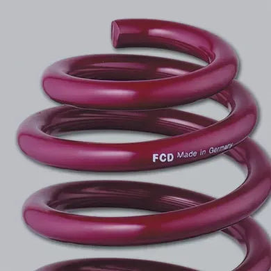 Vogtland Sport Lowering Spring Kit Acura Integra 1994-2001.