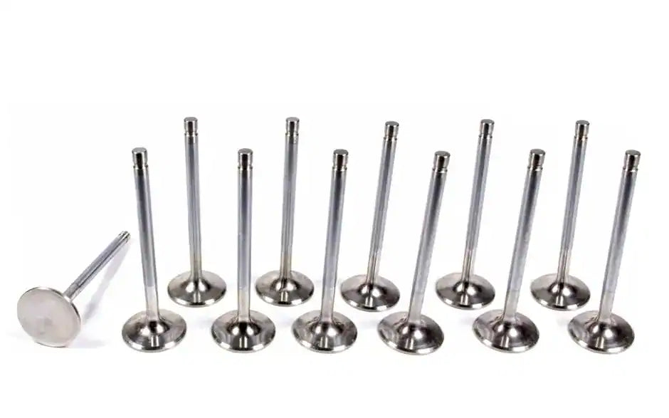 2JZ-GTE | Ferrea Intake Valve Set