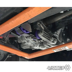 AIRTEC Motorsport Torque Mount for Fiesta Mk8 ST & ST-Line.