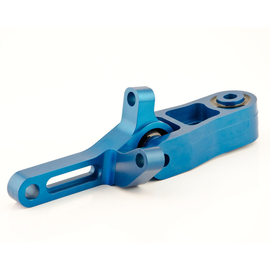 FOCUS ST MOTOR MOUNT