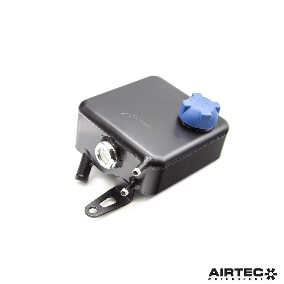 AIRTEC Motorsport Header Tank for Focus ST Mk4.