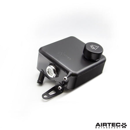 AIRTEC Motorsport Header Tank for Focus ST Mk4.