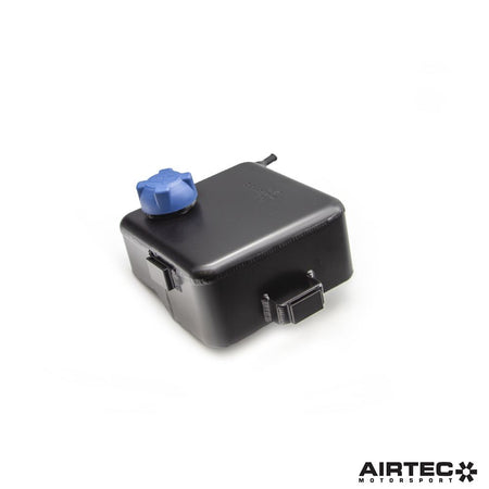 AIRTEC Motorsport Header Tank for Focus ST Mk4.