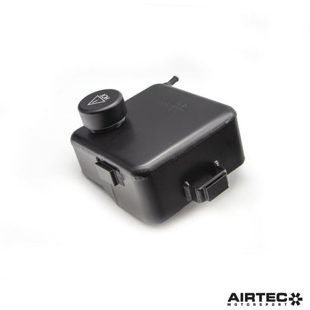 AIRTEC Motorsport Header Tank for Focus ST Mk4.