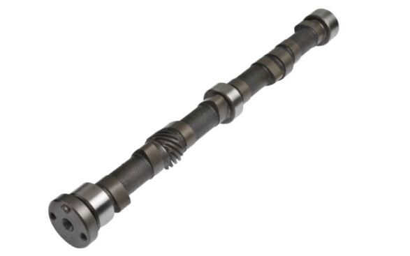 264/264 | 109E-116E Camshaft