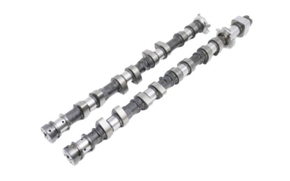 250/248 | 2.3 Ecoboost Camshafts