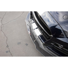 ford-mustang-shelby-gt-500-front-wind-splitter-w-rods-2020-2022
