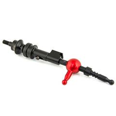 FORTE GT SHORT THROW SHIFTER.