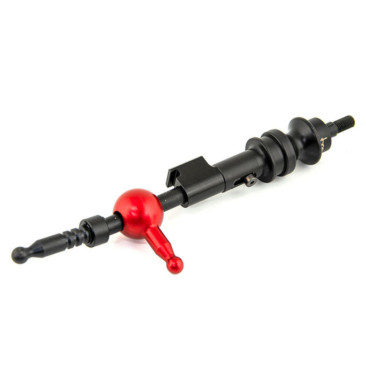 FORTE GT SHORT THROW SHIFTER.