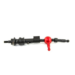 FORTE GT SHORT THROW SHIFTER.