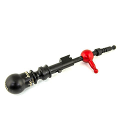FORTE GT SHIFTER KIT.