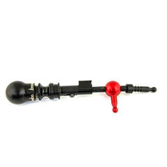 FORTE GT SHIFTER KIT.