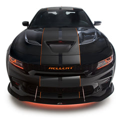 dodge-charger-widebody-front-wind-splitter-2020-2023