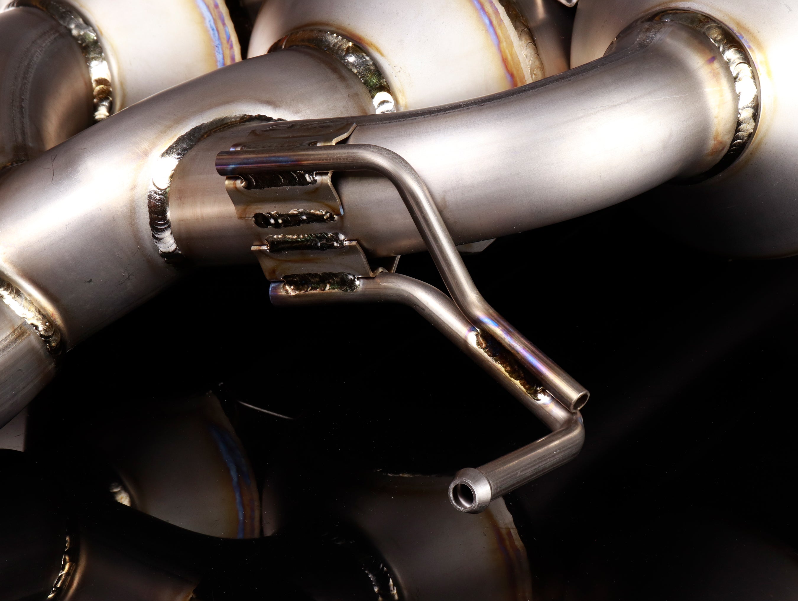 fujitsubo-authorized-rm-c-titanium-exhaust-carbon-tips-23-civic-type-r-fl5-sbx1
