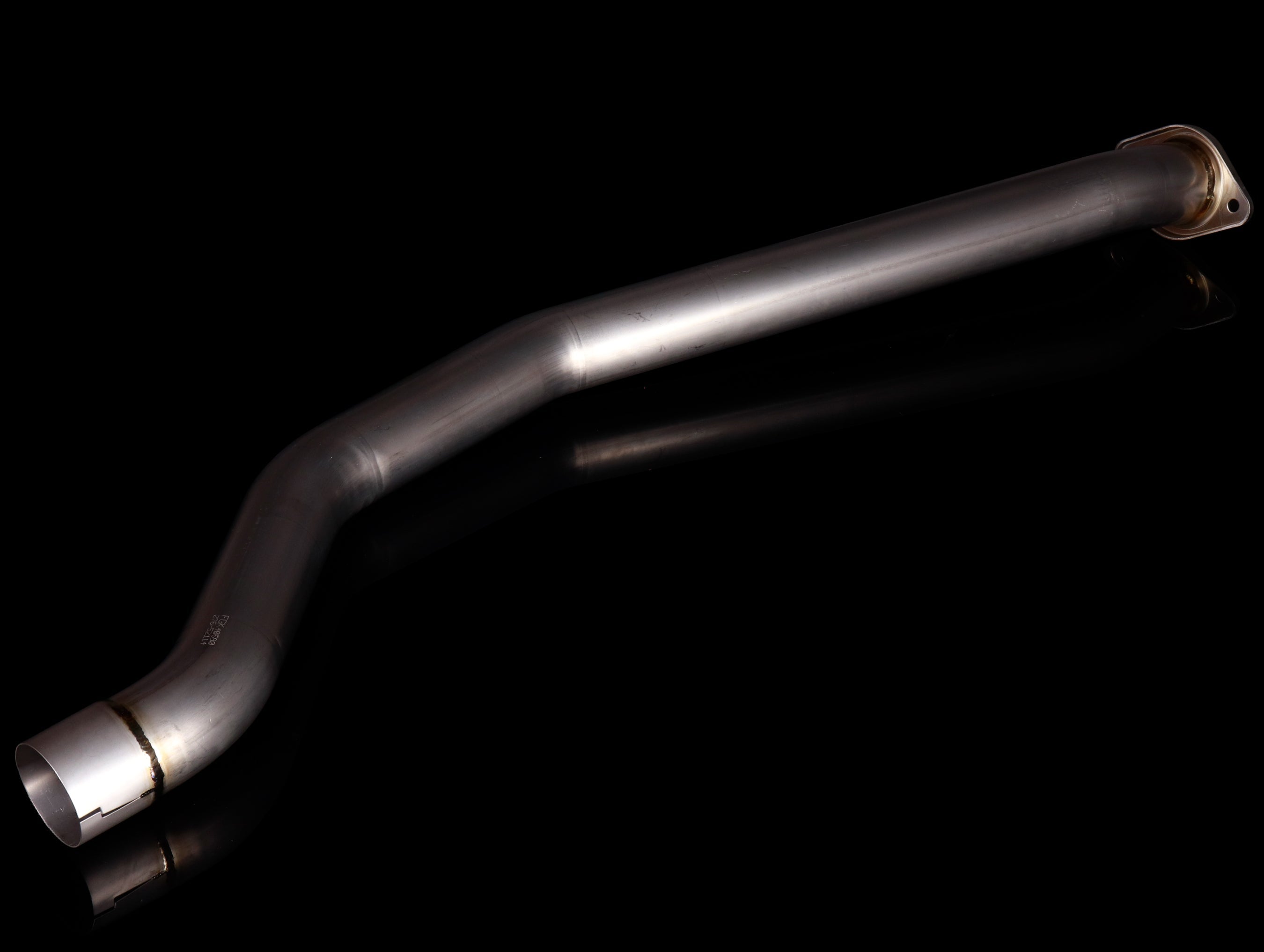 fujitsubo-authorized-rm-c-titanium-exhaust-carbon-tips-23-civic-type-r-fl5-sbx1