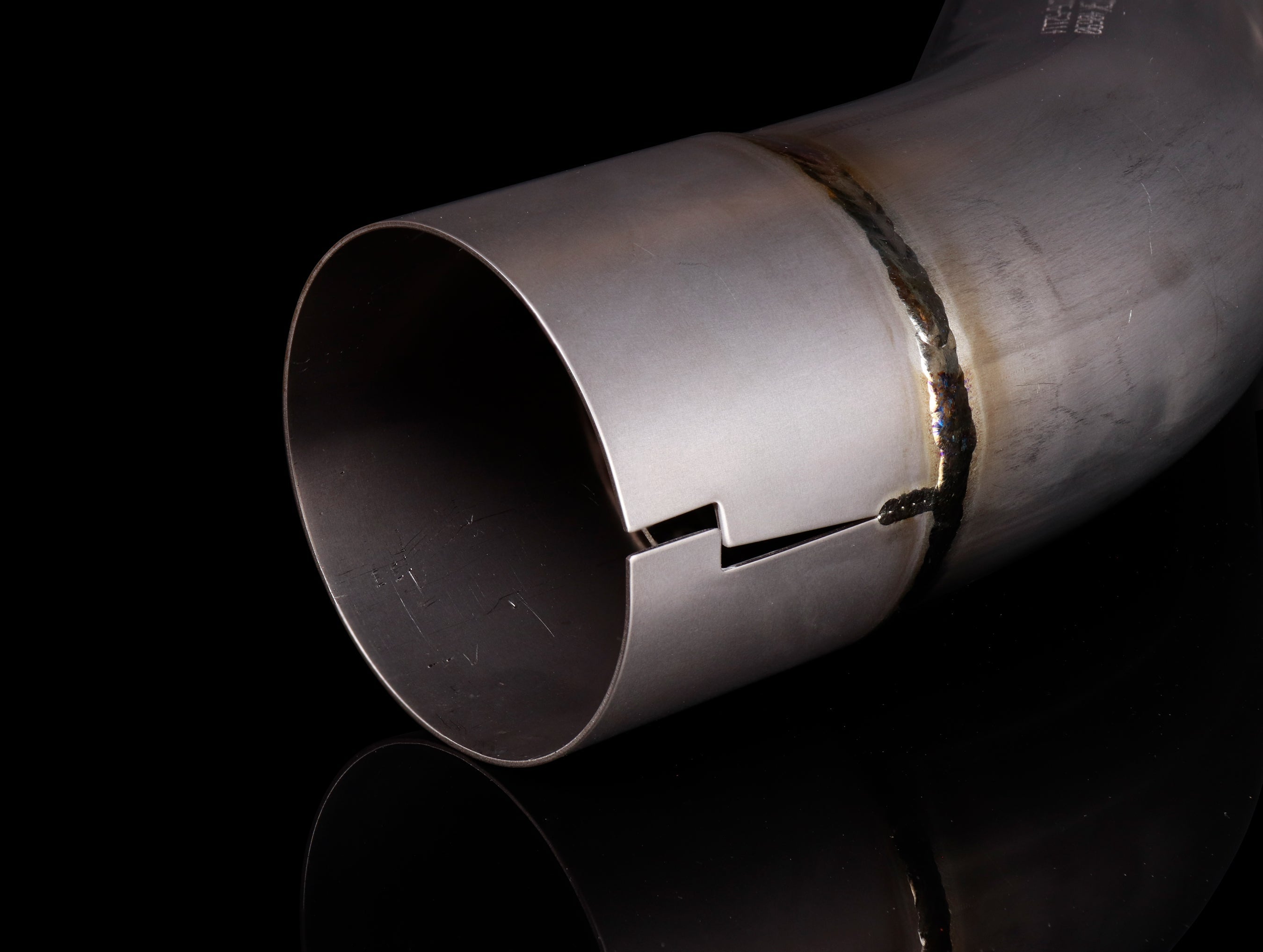 fujitsubo-authorized-rm-c-titanium-exhaust-carbon-tips-23-civic-type-r-fl5-sbx1