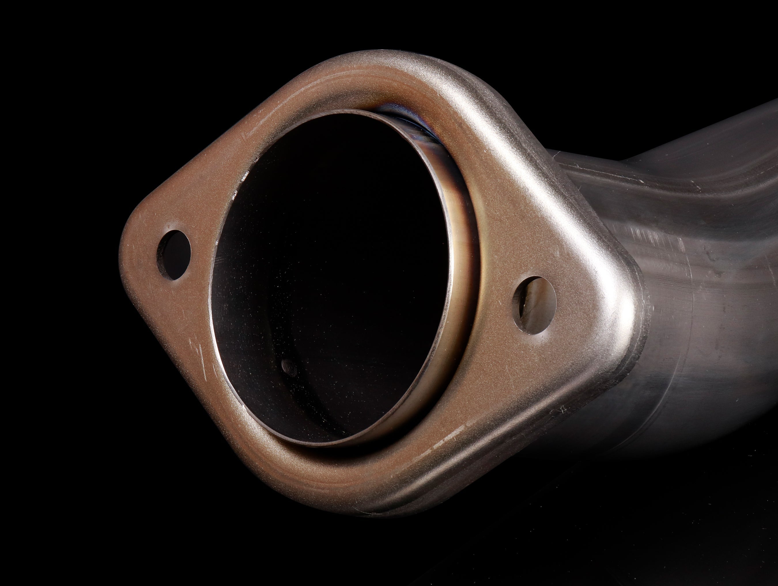 fujitsubo-authorized-rm-c-titanium-exhaust-carbon-tips-23-civic-type-r-fl5-sbx1