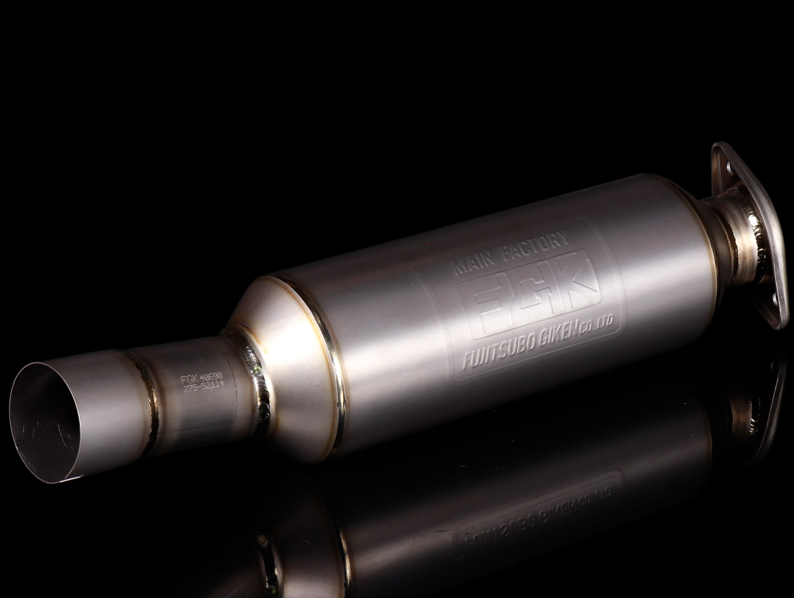 fujitsubo-authorized-rm-c-titanium-exhaust-carbon-tips-23-civic-type-r-fl5-sbx1