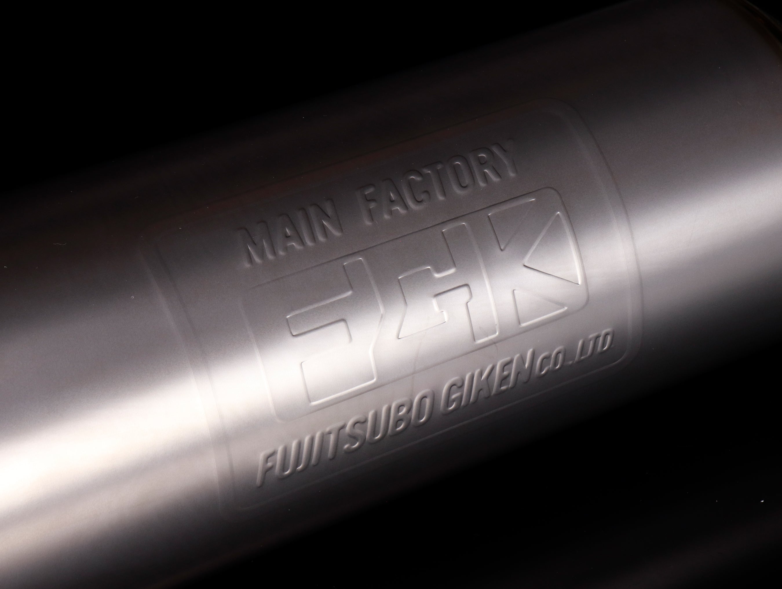 fujitsubo-authorized-rm-c-titanium-exhaust-carbon-tips-23-civic-type-r-fl5-sbx1