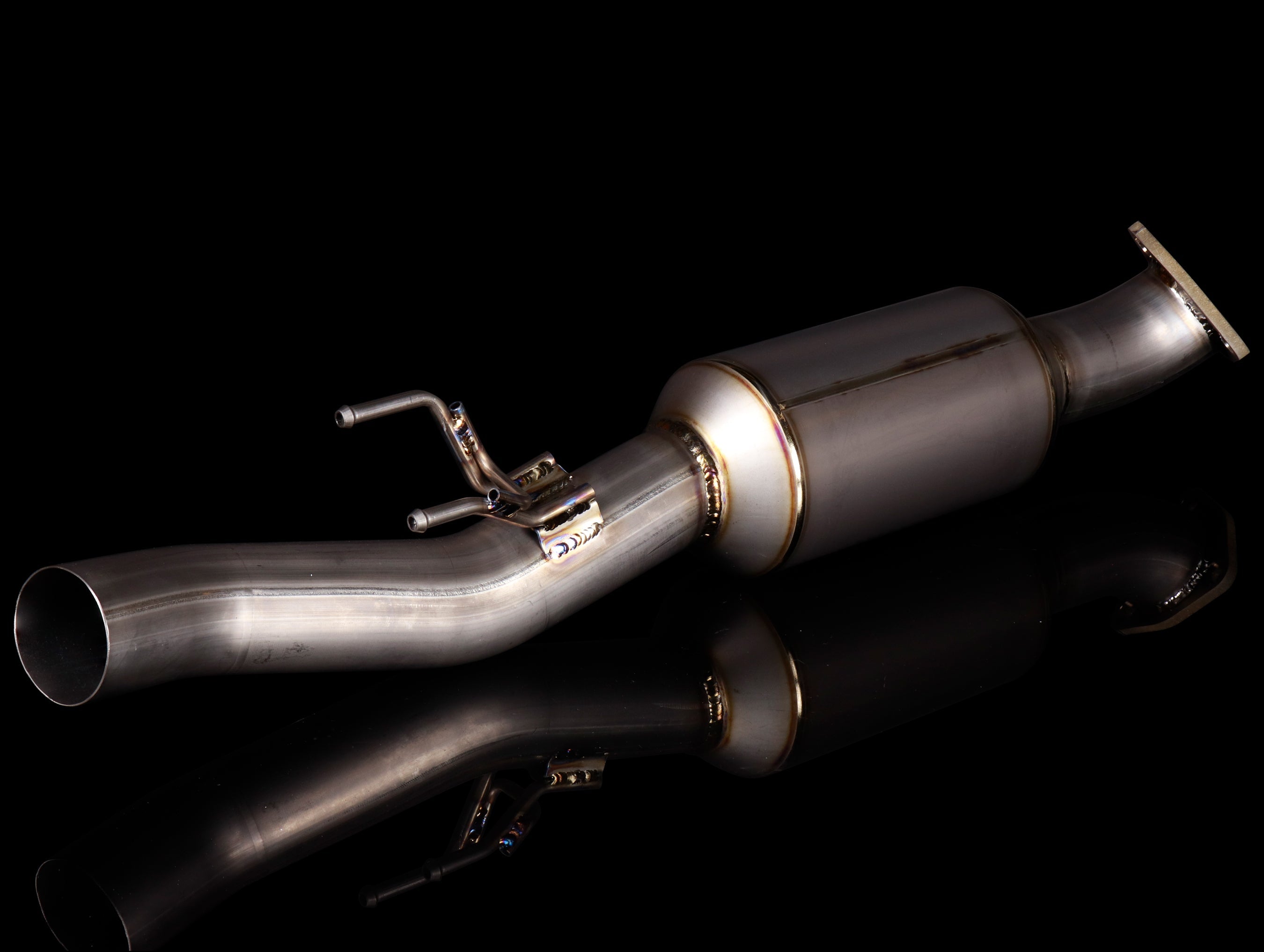 fujitsubo-authorized-rm-c-titanium-exhaust-carbon-tips-23-civic-type-r-fl5-sbx1