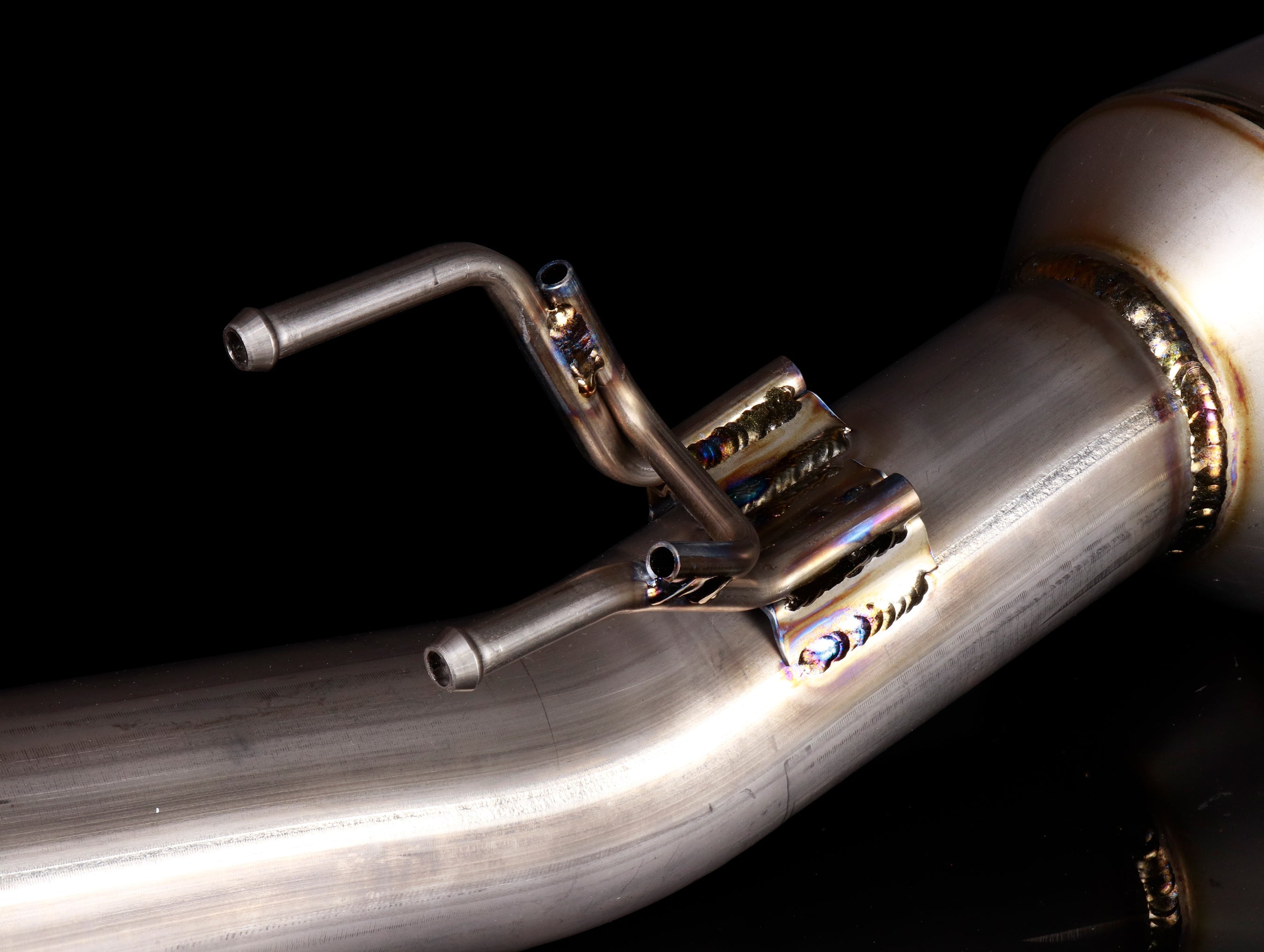 fujitsubo-authorized-rm-c-titanium-exhaust-carbon-tips-23-civic-type-r-fl5-sbx1