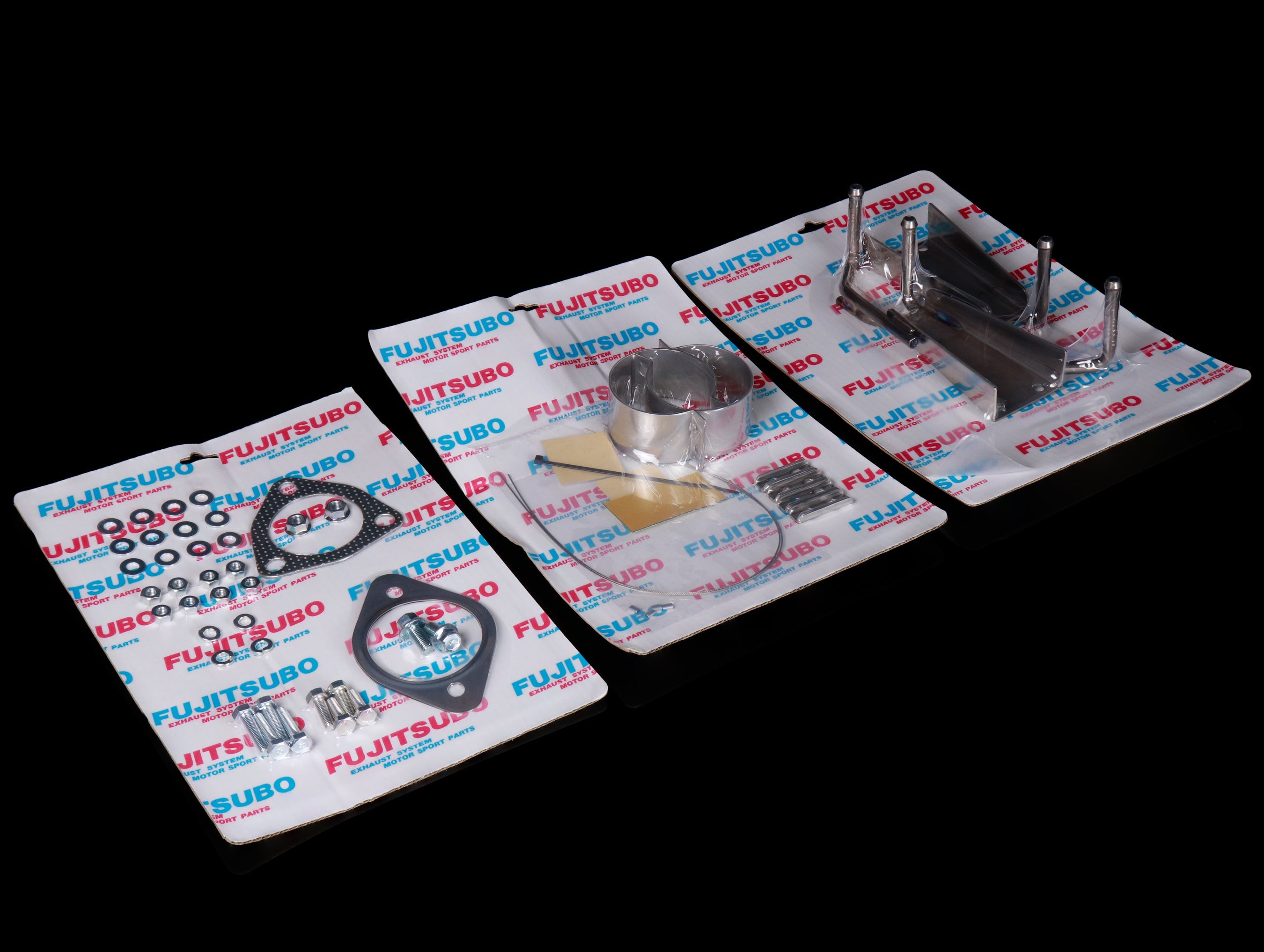 fujitsubo-authorized-rm-c-titanium-exhaust-carbon-tips-23-civic-type-r-fl5-sbx1