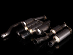 fujitsubo-authorized-rm-c-titanium-exhaust-carbon-tips-23-civic-type-r-fl5-sbx1
