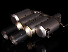 fujitsubo-authorized-rm-c-titanium-exhaust-carbon-tips-23-civic-type-r-fl5-sbx1