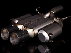 fujitsubo-authorized-rm-c-titanium-exhaust-carbon-tips-23-civic-type-r-fl5-sbx1