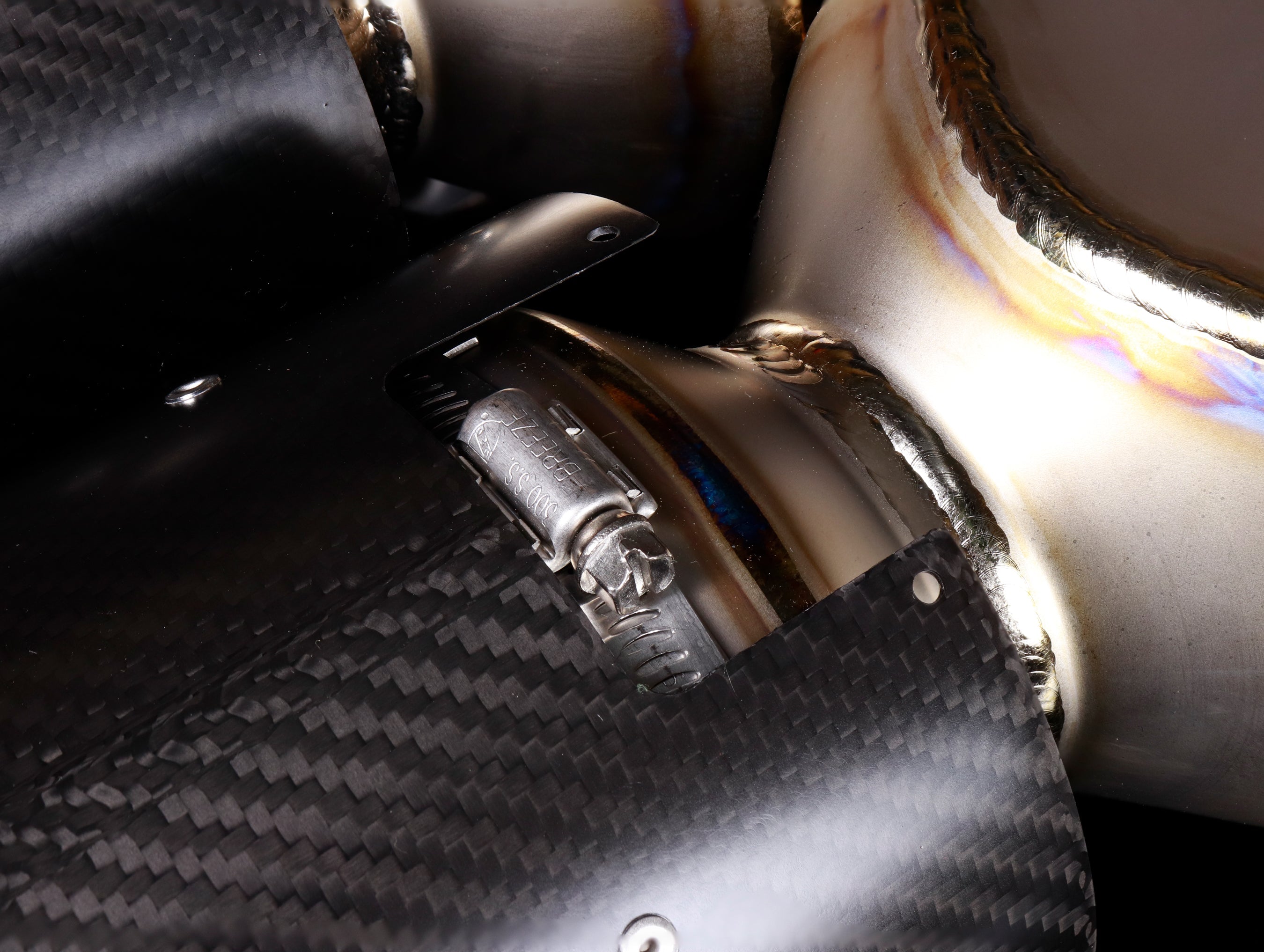 fujitsubo-authorized-rm-c-titanium-exhaust-carbon-tips-23-civic-type-r-fl5-sbx1