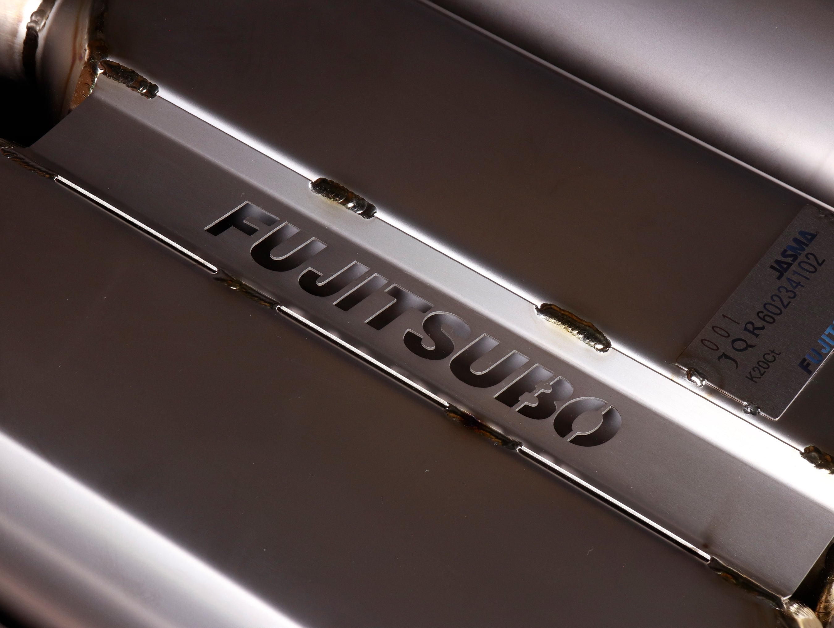 fujitsubo-authorized-rm-c-titanium-exhaust-carbon-tips-23-civic-type-r-fl5-sbx1