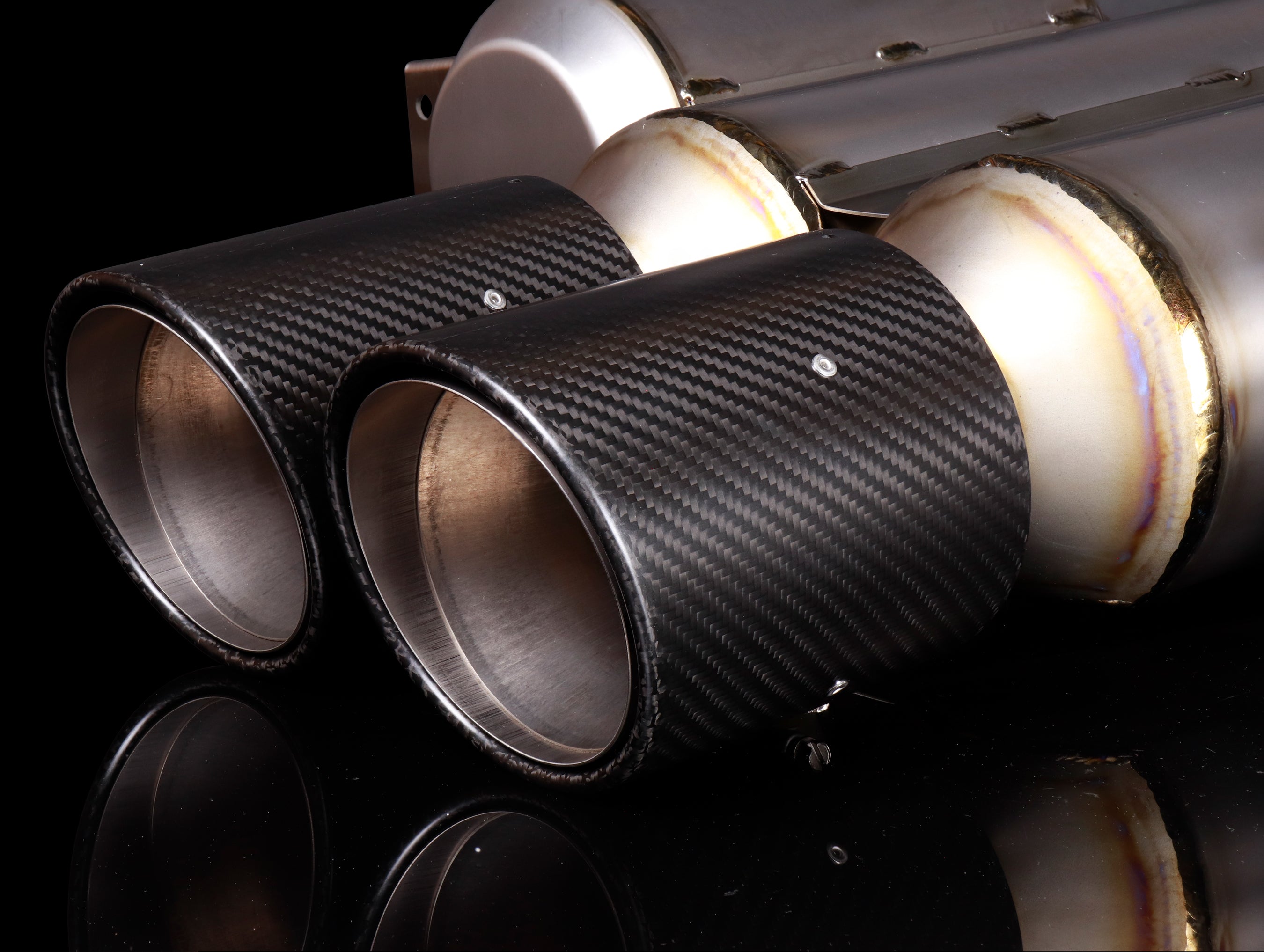 fujitsubo-authorized-rm-c-titanium-exhaust-carbon-tips-23-civic-type-r-fl5-sbx1