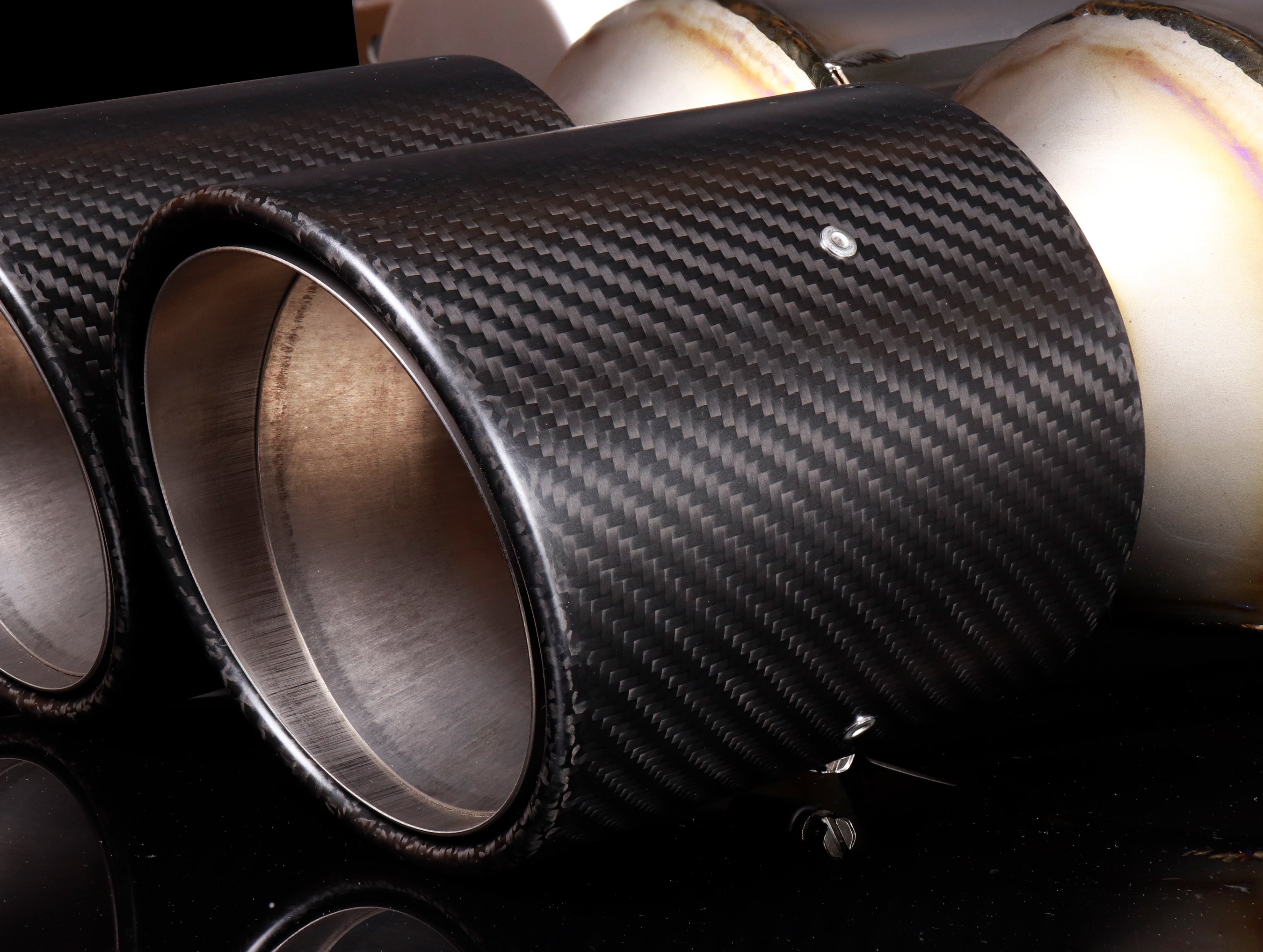 fujitsubo-authorized-rm-c-titanium-exhaust-carbon-tips-23-civic-type-r-fl5-sbx1