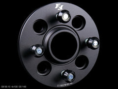 Function & Form HC Studded Wheel Spacer - 15mm.
