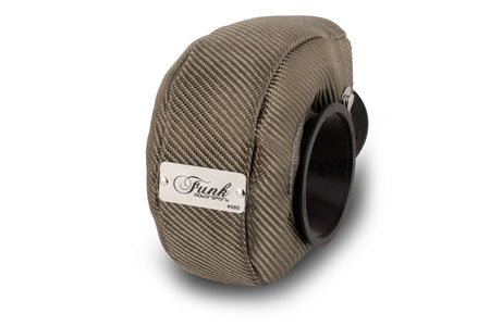 Greddy T67-25G Turbo Blanket
