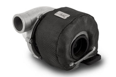 Garrett GT47r Turbo Blanket